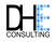 DHE CONSULTING